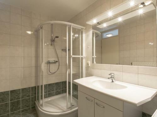Apartamento Wijde Blick 212 Callantsoog
