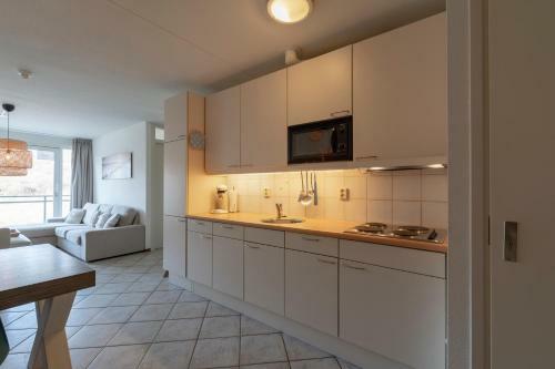 Apartamento Wijde Blick 212 Callantsoog