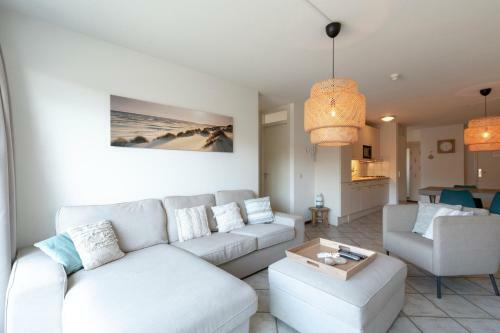 Apartamento Wijde Blick 212 Callantsoog