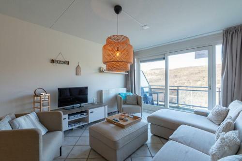 Apartamento Wijde Blick 212 Callantsoog