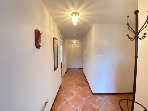 Apartamento Callantsoger Staete A06