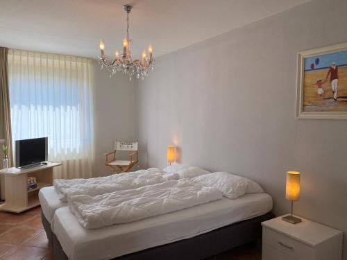 Apartamento Callantsoger Staete A06