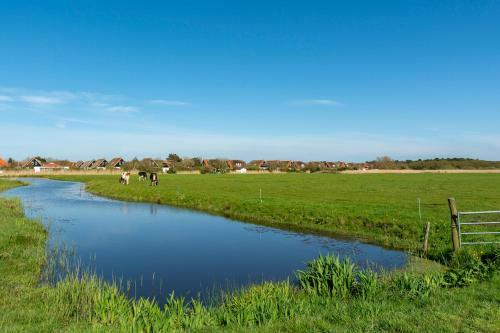 Buitenplaats 7 Callantsoog