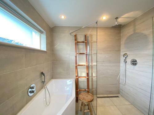 Apartamento Op 't Landtweg 37