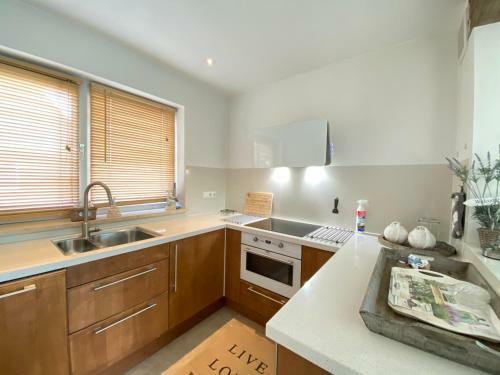 Apartamento Op 't Landtweg 37