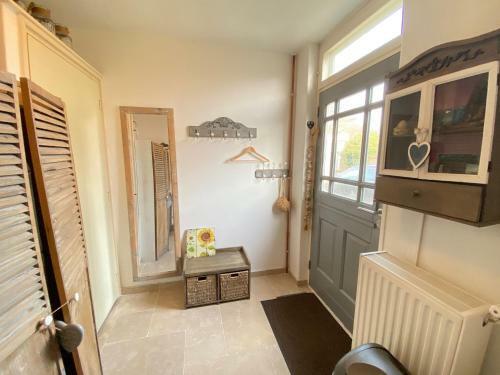 Apartamento Op 't Landtweg 37