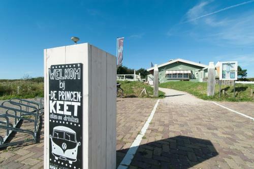 Sandepark 63 Groote Keeten