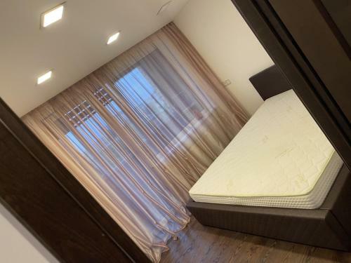 Apartamento G&m Appartment