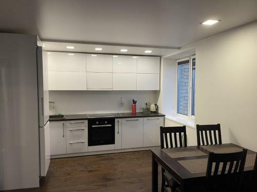 Apartamento G&m Appartment