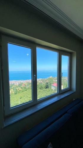 Apartamento Abyat Turkiye