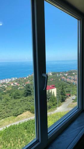 Apartamento Abyat Turkiye