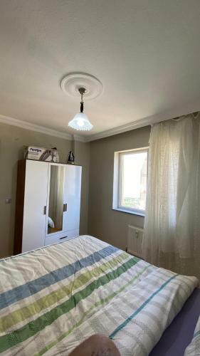Apartamento Abyat Turkiye
