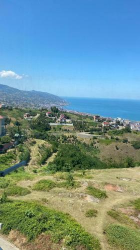 Apartamento Abyat Turkiye