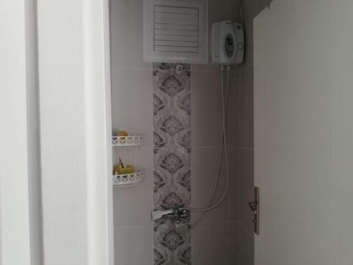 Apartamento Ye?il Vadi