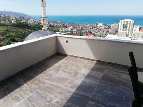 Apartamento Ye?il Vadi