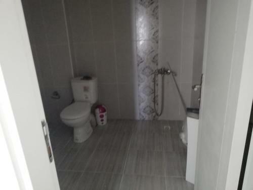 Apartamento Ye?il Vadi