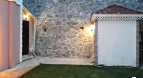 Abdurah?m Gunes Home's