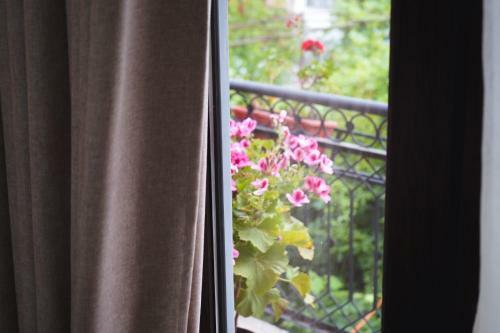 Apartamento Art_sukhum