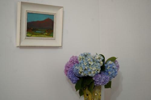 Apartamento Art_sukhum