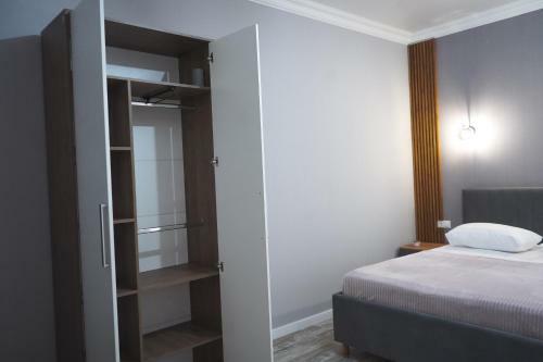 Apartamento Art_sukhum