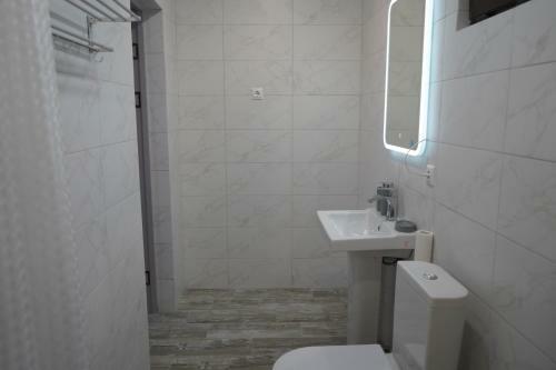 Apartamento Art_sukhum