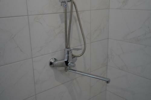 Apartamento Art_sukhum