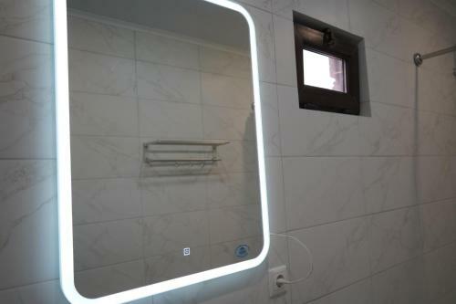 Apartamento Art_sukhum