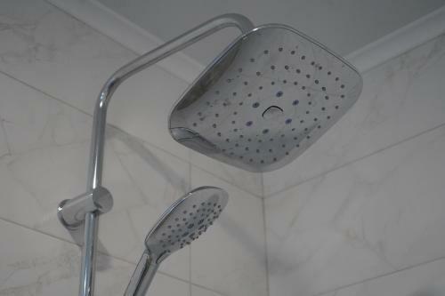 Apartamento Art_sukhum