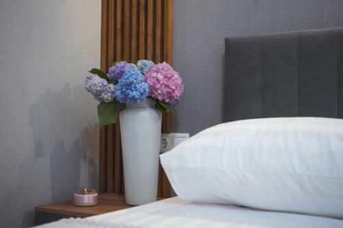 Apartamento Art_sukhum