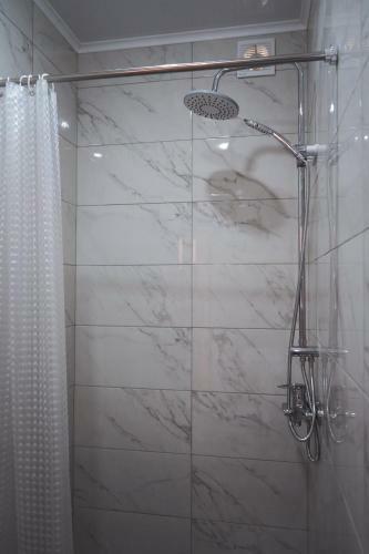 Apartamento Art_sukhum