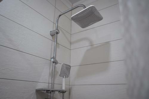 Apartamento Art_sukhum