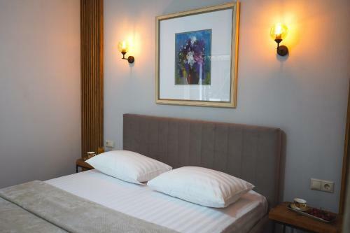 Apartamento Art_sukhum