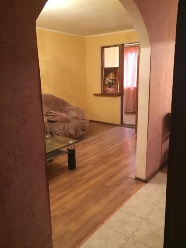 Apartamento ???????? ??????? 43/1