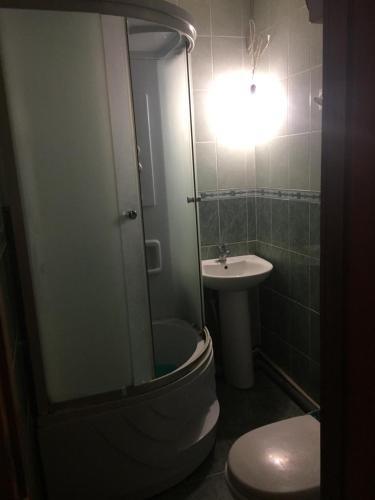 Apartamento ???????? ??????? 43/1
