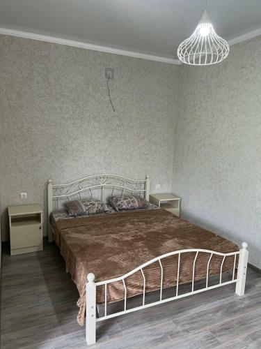 Hostal Annami