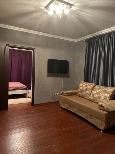 Hostal ????? ??? ????