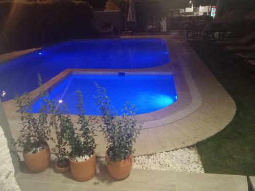 Hotel Ruhe Ala�at?