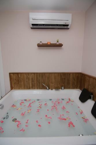 Hotel Ruhe Ala�at?