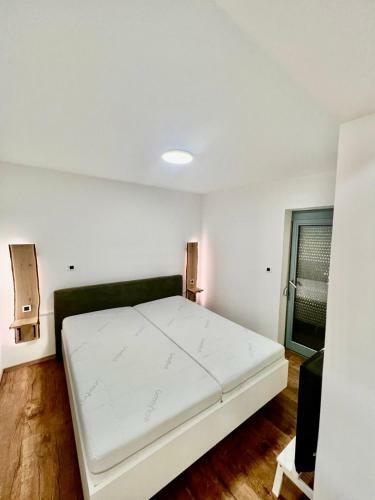 Apartamento Weekend House Solis - Bovec