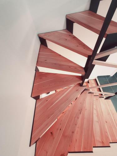 Apartamento Weekend House Solis - Bovec