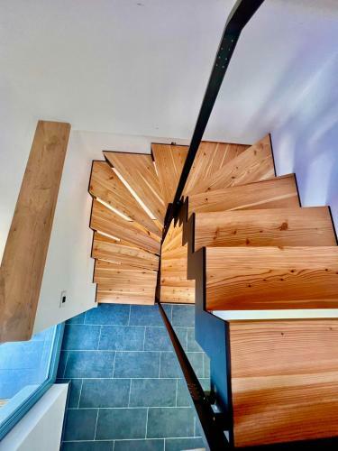 Apartamento Weekend House Solis - Bovec