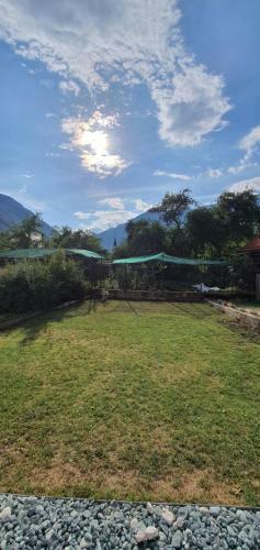 Apartamento Weekend House Solis - Bovec