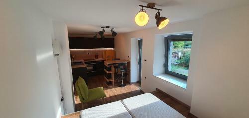 Apartamento Weekend House Solis - Bovec