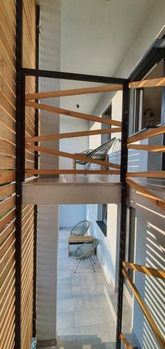 Apartamento Weekend House Solis - Bovec