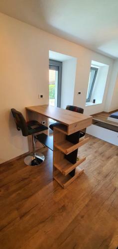 Apartamento Weekend House Solis - Bovec