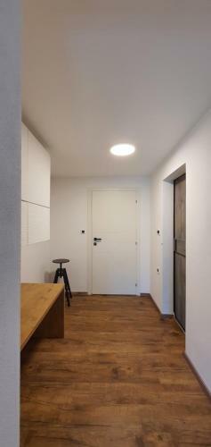 Apartamento Weekend House Solis - Bovec