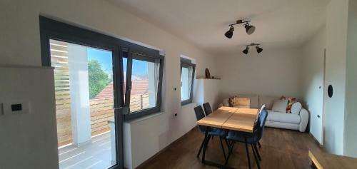 Apartamento Weekend House Solis - Bovec