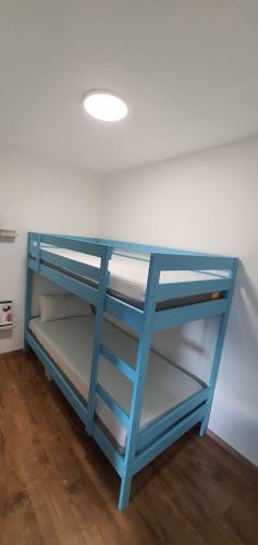 Apartamento Weekend House Solis - Bovec