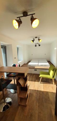 Apartamento Weekend House Solis - Bovec