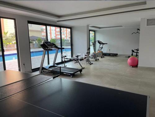Apartamento ???????